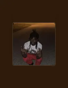 Hör dir T-Roxk an, schau dir Musikvideos an, lies die Biografie, finde Tourdaten und mehr!