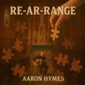 Re-Ar-Range