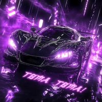 TOMA TOMA! (feat. Besthell) - Single - davxdminxnko