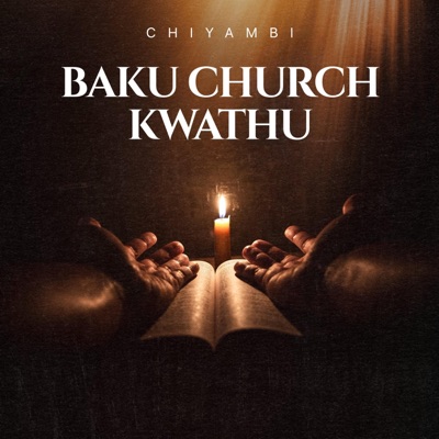 Baku Church Kwathu