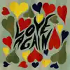 Love Again