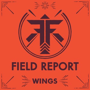 Wings - Single
