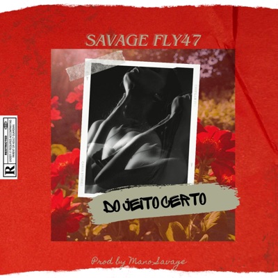 Do Jeito Certo - Single