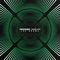 The Drums (Extended Mix) - Cosmic Gate & Maxim Lany lyrics
