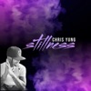 Stillness - Single