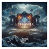 Florian Jubin Euphoria Euphoria - Single