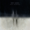 Pause (Reimagined by Hinako Omori) - Poppy Ackroyd