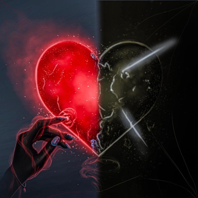 Love & Lust, Pt. 1 - EP