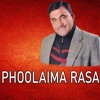 Phoolaima Rasa (Acoustic Version) - Single