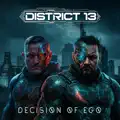 Decision Of Ego