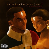 iiintertw(eye)ned [Passionate Splash] - Single - Dom$port