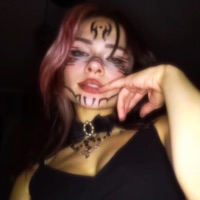 NIGHTCRAWLER (feat. Desire4u) - Single - KIRRA47