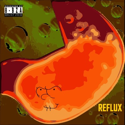 BITTER part 2: REFLUX