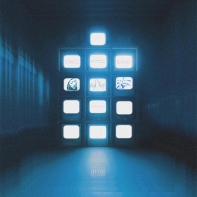 Back in Lab - Single