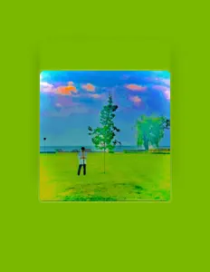 Listen to FR33M1ND, watch music videos, read bio, see tour dates & more!