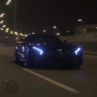 SAME TIME - Single - 9BR0KEN