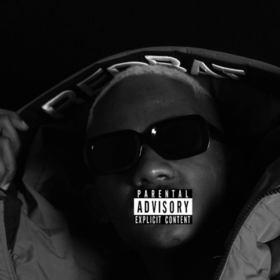 10 Outta 10 - Single