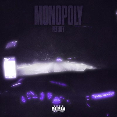 Monopoly - Single