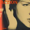 Action