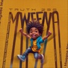 Mweena (feat. Rutaaba)