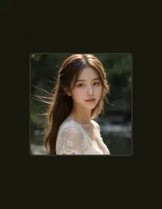 Hör dir Lady Zhou an, schau dir Musikvideos an, lies die Biografie, finde Tourdaten und mehr!