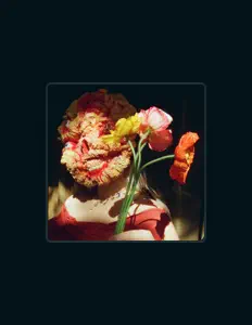 Poslechněte si interpreta Ghost Mutt, sledujte hudební videa, přečtěte si životopis, podívejte se na data turné a další informace.