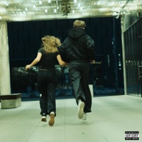 DZIECKO - Single - młody podago & Marta Wdowczyk