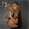 GOMF (feat. GloRilla) - Latto lyrics