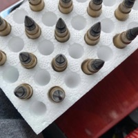 Saint Nick (feat. R1 Lil Nard) - Single - RAK47