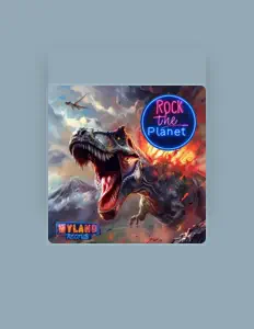 Listen to Wyland Garage Band, watch music videos, read bio, see tour dates & more!