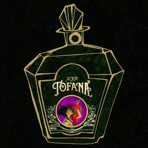 AQUA TOFANA - Single