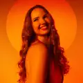 Cumbia Enamorada