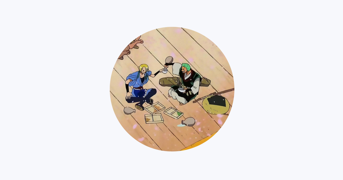 KONKON - Apple Music