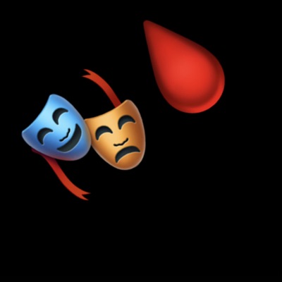 2 deep (feat. sev) - Single