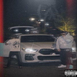 NOISELESS (feat. Yavi DG & JJ Hound) Verified AB