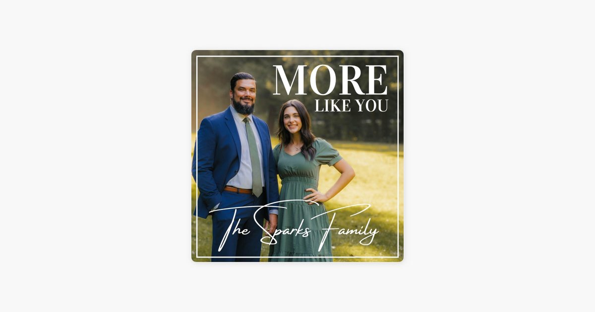 music.apple.com