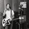 If My Eyes Were Blind - The SteelDrivers lyrics