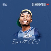 SUPERINTENDENT - EP - Easywealth OOS