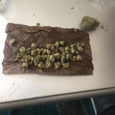 Shootout (feat. 72staxkss_) - Single