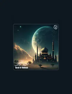 Mufti Menkを聴いたり、ミュージックビデオを鑑賞したり、経歴やツアー日程などを確認したりしましょう！