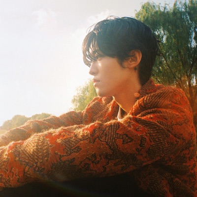 Come & Go - Single
