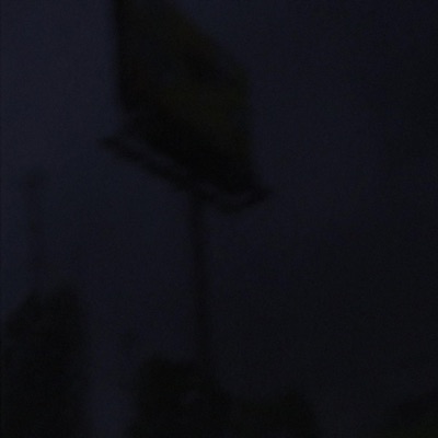 limerence - EP