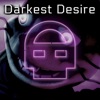 Darkest Desire (feat. Dawko)