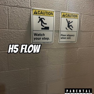 Opp ho3 (feat. J5)