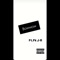 Bow Wow (feat. FK J-R) - King.T lyrics