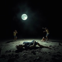 All Be Dead - Single - 1azy Ace