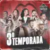 raíSys Music & Lucélia Santos - Calma