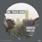 Soma Soul - Housego lyrics