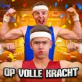 Op Volle Kracht