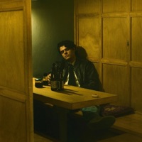 QHSM? - Single - Slgarfias